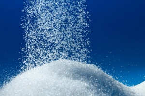 Manufacturers Exporters and Wholesale Suppliers of Sugar M-30 Nagpur Maharashtra