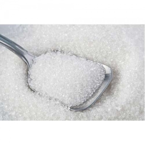 Manufacturers Exporters and Wholesale Suppliers of Sugar S-30 Nagpur Maharashtra