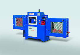 Manufacturers Exporters and Wholesale Suppliers of Super Grinder Ahmedabad Gujarat