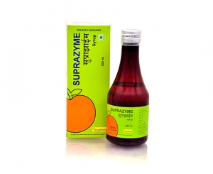 Manufacturers Exporters and Wholesale Suppliers of Supra zyme gr8 satara 