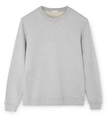 Manufacturers Exporters and Wholesale Suppliers of Sweat Shirts Sialkot 