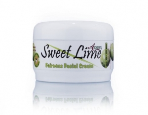 Manufacturers Exporters and Wholesale Suppliers of Adidev Herbals Sweet Lime Fairness Facial Cream Jabalpur Madhya Pradesh