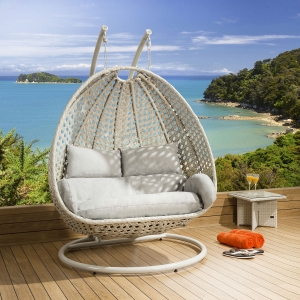 Manufacturers Exporters and Wholesale Suppliers of Swing Chair Noida Uttar Pradesh