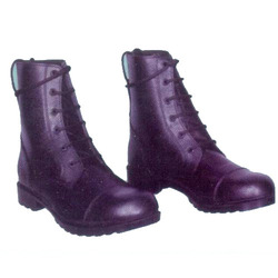 Manufacturers Exporters and Wholesale Suppliers of Synthetic Safety Shoe Chennai Tamil Nadu
