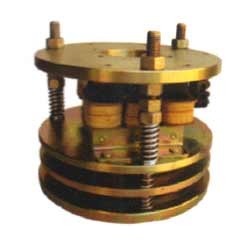 Manufacturers Exporters and Wholesale Suppliers of Sytco Torque Limiters Secunderabad Andhra Pradesh