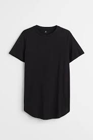 Manufacturers Exporters and Wholesale Suppliers of T Shirts Bawana Delhi