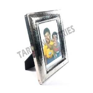 Manufacturers Exporters and Wholesale Suppliers of High Quality 5x7 Embossed Photo Frame Moradabad Uttar Pradesh