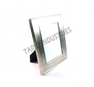 Manufacturers Exporters and Wholesale Suppliers of High Quality 5x7 Smooth Photo Frame Moradabad Uttar Pradesh