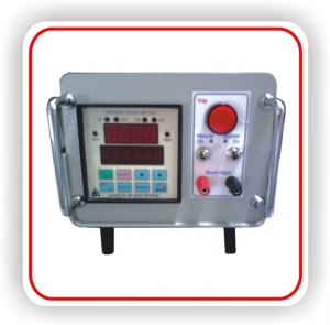 Manufacturers Exporters and Wholesale Suppliers of Ampere Hour Meter Module TE2504 Mumbai Maharashtra