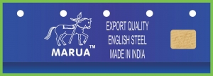 Manufacturers Exporters and Wholesale Suppliers of Thresher Blades Patiala Punjab