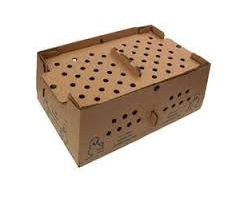 Manufacturers Exporters and Wholesale Suppliers of TOP AND BOTTOM TRAY TYPE BOXES HYDERABAD Andhra Pradesh