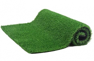 Manufacturers Exporters and Wholesale Suppliers of Artificial Turf Gurgaon Haryana