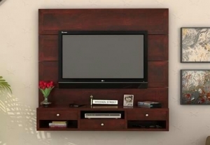Manufacturers Exporters and Wholesale Suppliers of TV Cabinet Ghaziabad Uttar Pradesh