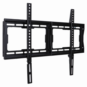 Manufacturers Exporters and Wholesale Suppliers of TV Wall Mount Bracket New Delhi Delhi