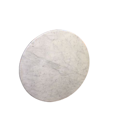 Manufacturers Exporters and Wholesale Suppliers of Table Top Marble Slab Ghaziabad Uttar Pradesh