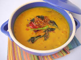 Manufacturers Exporters and Wholesale Suppliers of Tadka Daal Bhubaneshwar Orissa