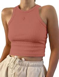 Manufacturers Exporters and Wholesale Suppliers of Tank Tops Sialkot 