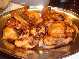 Manufacturers Exporters and Wholesale Suppliers of Tawa Chicken Delhi Delhi