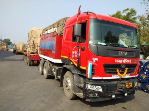 Service Provider of  Vadodara Gujarat