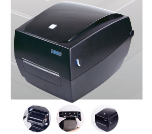 Manufacturers Exporters and Wholesale Suppliers of Thermal Printers Thrissur Kerala