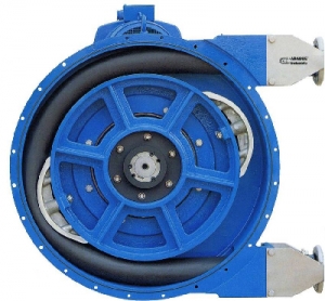 Manufacturers Exporters and Wholesale Suppliers of Thomas Peristaltic Pump Chengdu Arkansas