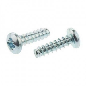 Manufacturers Exporters and Wholesale Suppliers of Thread Forming Screws Mumbai Maharashtra