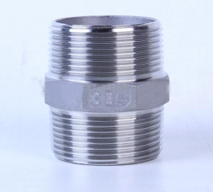 Manufacturers Exporters and Wholesale Suppliers of Threaded Pipe Fittings HOWRAH West Bengal