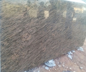 Manufacturers Exporters and Wholesale Suppliers of Tiger Brown Marble Jaipur Rajasthan