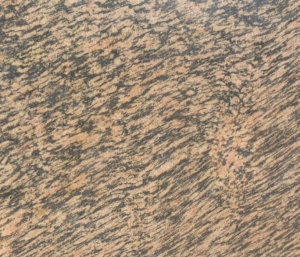 Manufacturers Exporters and Wholesale Suppliers of Tiger Skin Bangalore Karnataka