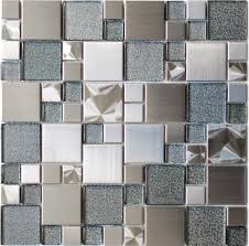 Manufacturers Exporters and Wholesale Suppliers of Tile New Delhi Delhi