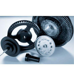Manufacturers Exporters and Wholesale Suppliers of Timing Pulley Coimbatore Tamil Nadu