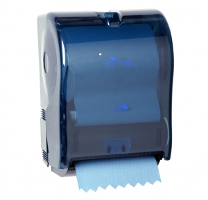 Manufacturers Exporters and Wholesale Suppliers of Tissue Roll Dispensers Telangana Andhra Pradesh