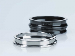 Manufacturers Exporters and Wholesale Suppliers of Titan Rings Ahmedabad Gujarat