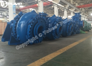 Manufacturers Exporters and Wholesale Suppliers of Tobee 14x12 inch diesel engine drive mud pump Shijiazhuang 