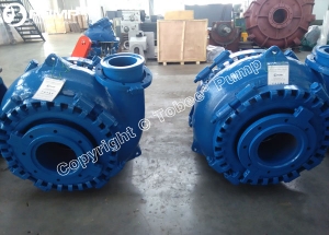 Manufacturers Exporters and Wholesale Suppliers of Tobee® 10x8 inch diesel engine drive mud pump Shijiazhuang 