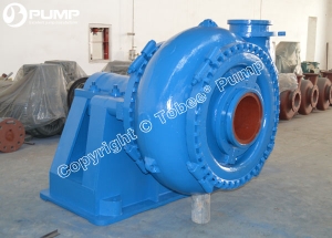 Manufacturers Exporters and Wholesale Suppliers of Diesel engine drive mud pump Shijiazhuang 