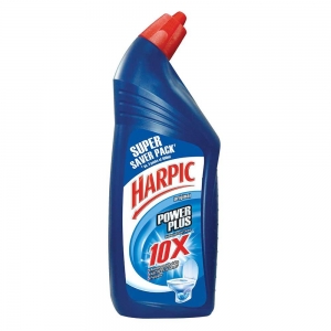 Manufacturers Exporters and Wholesale Suppliers of Toilet Cleaner Panipat Haryana