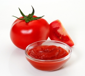 Manufacturers Exporters and Wholesale Suppliers of Tomato Puree Hyderabad Andhra Pradesh