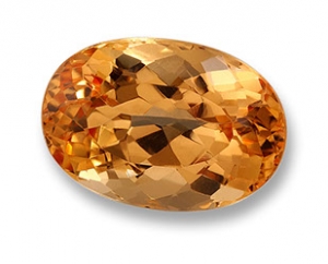 Manufacturers Exporters and Wholesale Suppliers of Topaz New Delhi 
