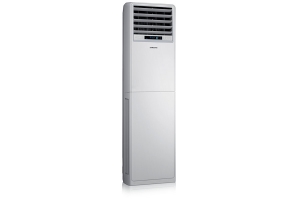Service Provider of Tower AC Repair and Services Guwahati Assam 