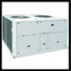 Tower Ac Repair And Services