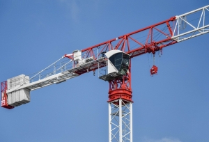Manufacturers Exporters and Wholesale Suppliers of Tower Elevators Haridwar Uttarakhand