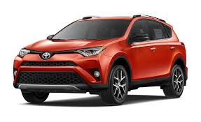 Service Provider of Toyota Car Rental Indore Madhya Pradesh 