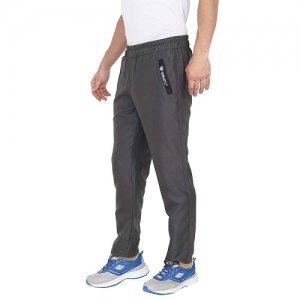 Manufacturers Exporters and Wholesale Suppliers of Track Pant Shalimar Bagh Delhi