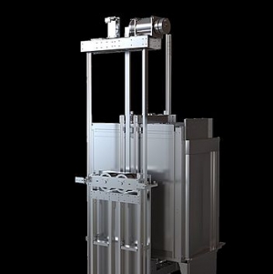 Manufacturers Exporters and Wholesale Suppliers of Traction Passenger Lifts Telangana Haryana