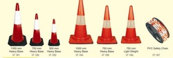 Manufacturers Exporters and Wholesale Suppliers of Traffic Safety Cone Chain Hyderabad 