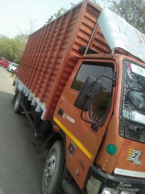 Service Provider of Transporters For Haryana Noida Uttar Pradesh 