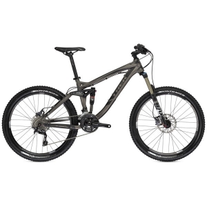 Manufacturers Exporters and Wholesale Suppliers of Trek Remedy 7 Mountain Bike Denpasar Bali