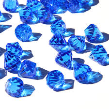 Manufacturers Exporters and Wholesale Suppliers of Triangle Diamond Mumbai Maharashtra