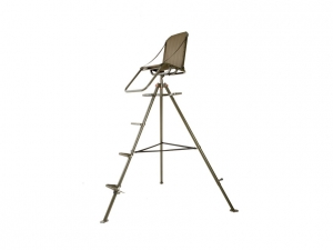 Manufacturers Exporters and Wholesale Suppliers of Tripod Stands New Delhi Delhi
